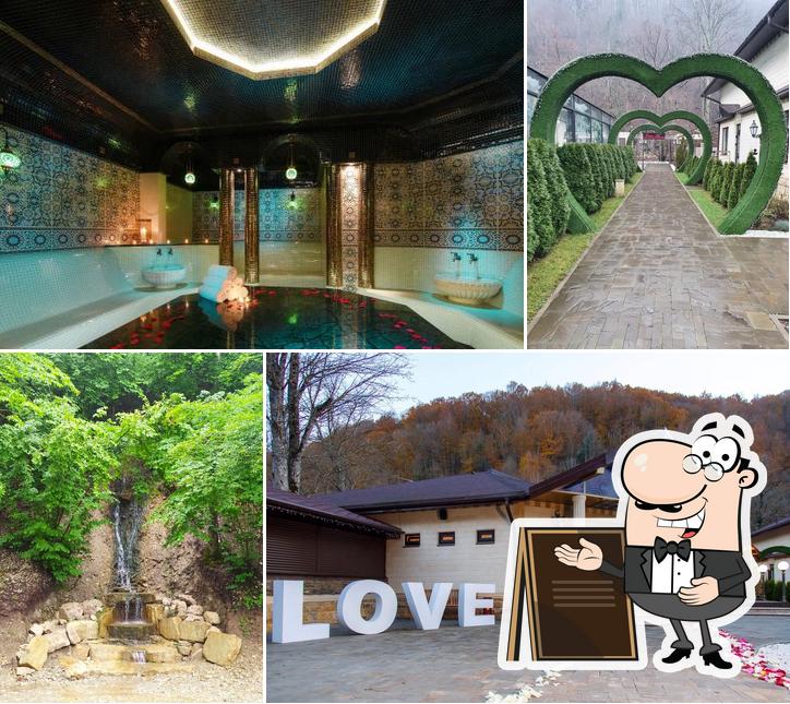 Ягода Малина