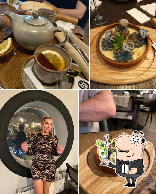 Аджикинежаль