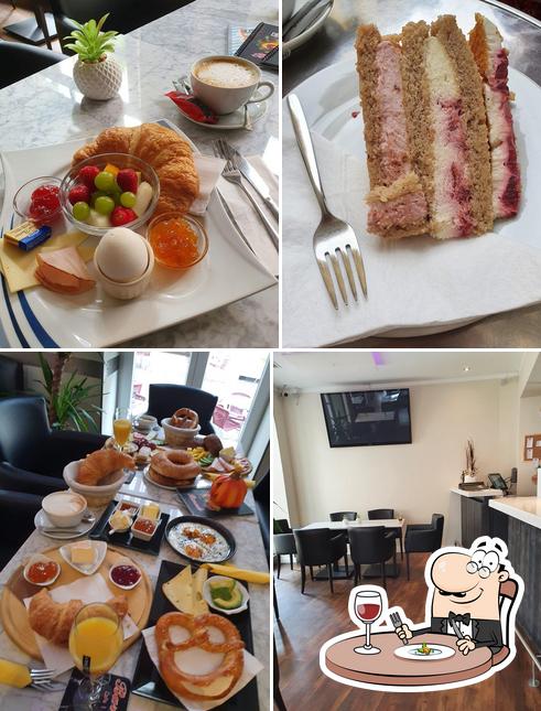 Barock RestoBar