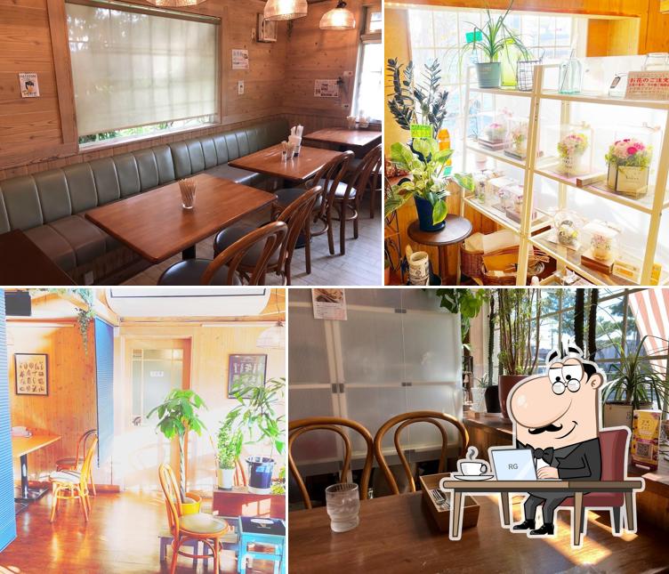 ろくえん 北部店