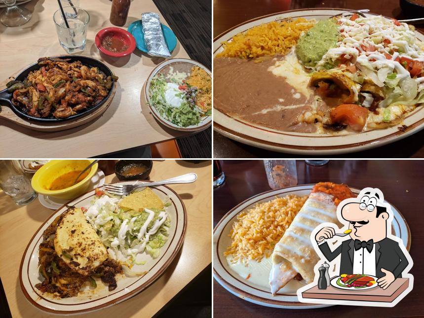 Casa Mexico