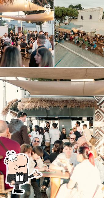 Tu Casa at Freasy