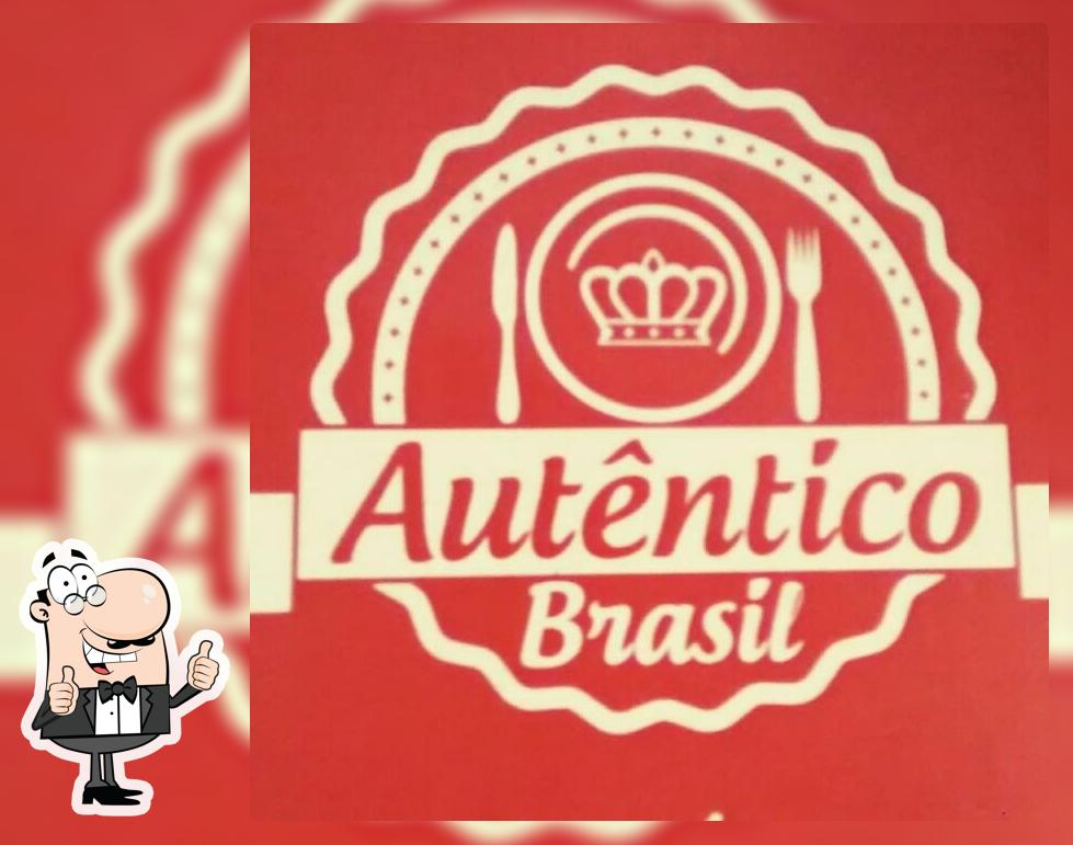 Autentico Brasil