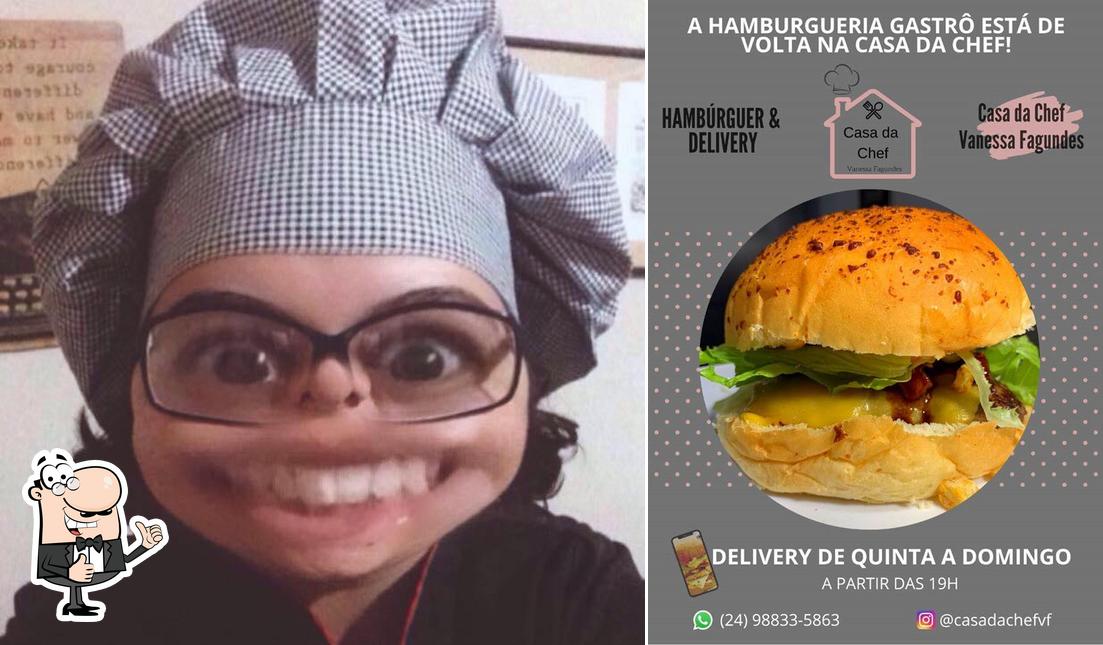 Meu Tempero com Humor