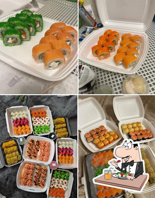 Sushipizza312
