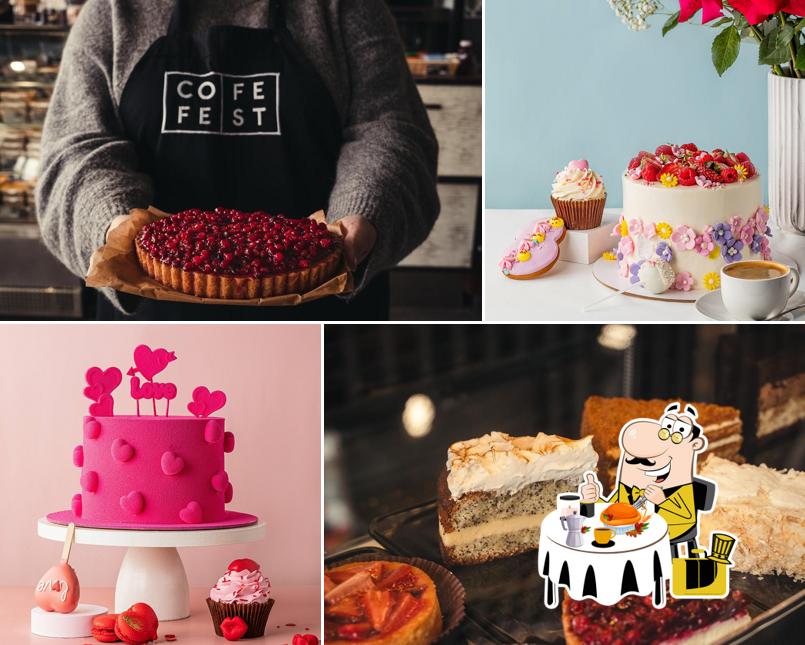 CofeFest