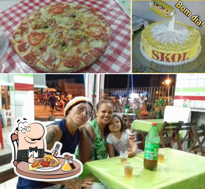 Ki Sabor