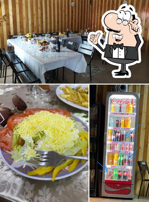 Ковчег
