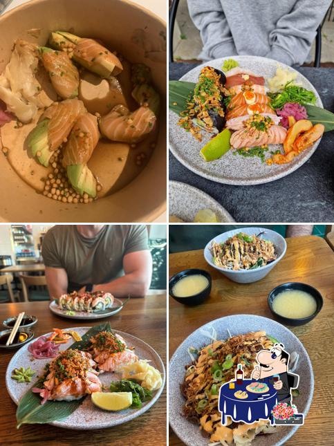 Lulu
