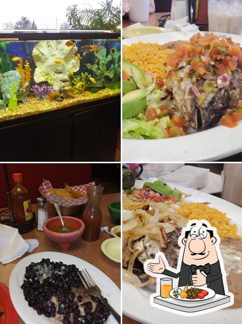 Mi Rinconcito