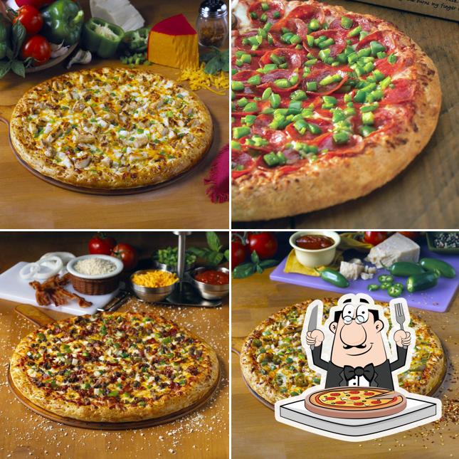 MrJims.Pizza