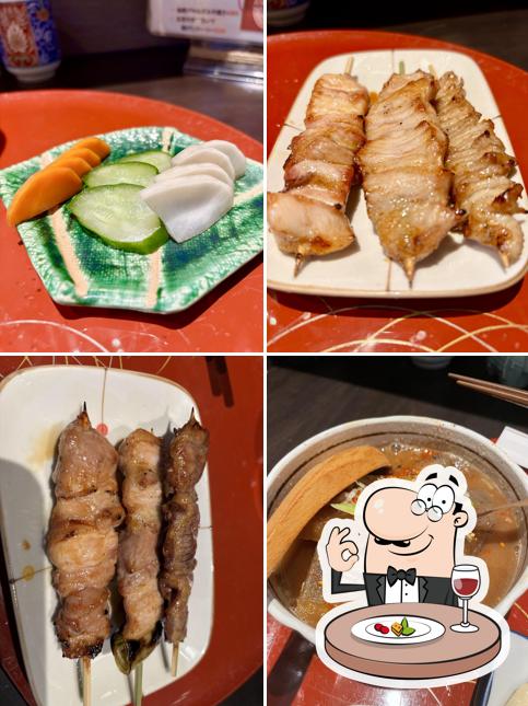 Izakaya Maruya