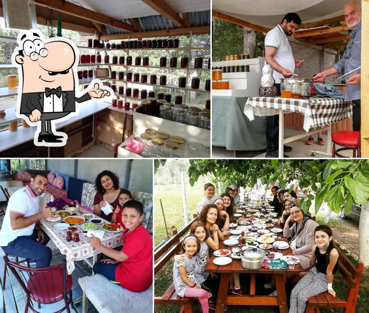 KEYF-İ MOLA