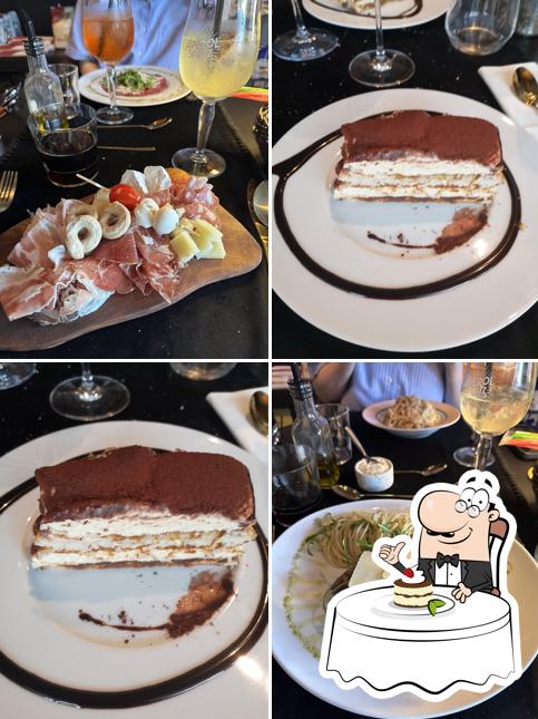 LeandroHasselt