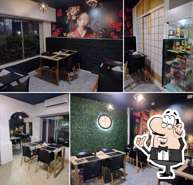 Okiscafe_arg