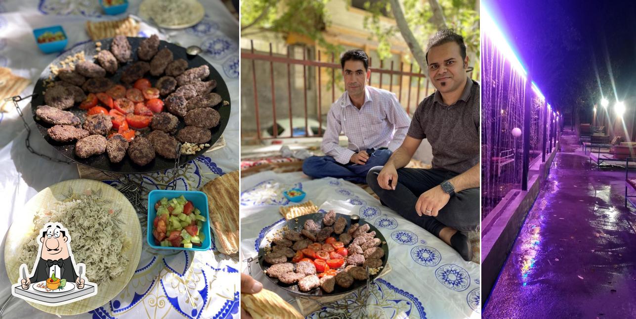 روژان