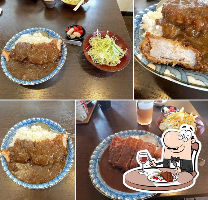 串焼き·小六
