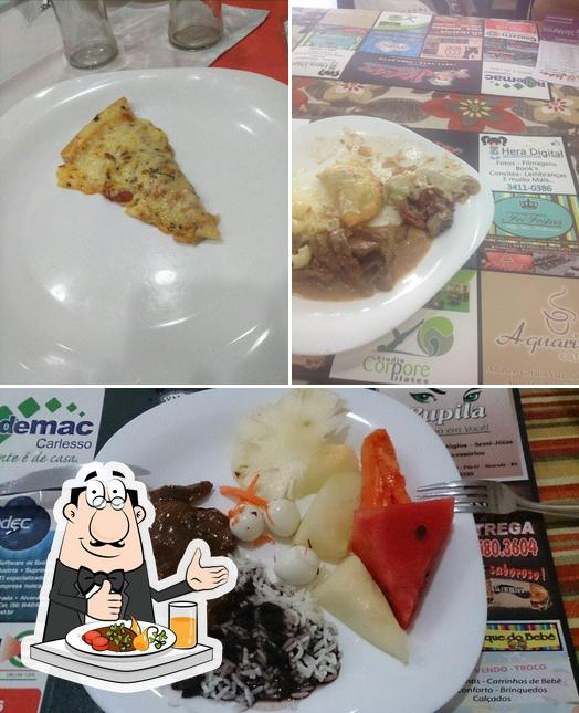 Jean Restaurante