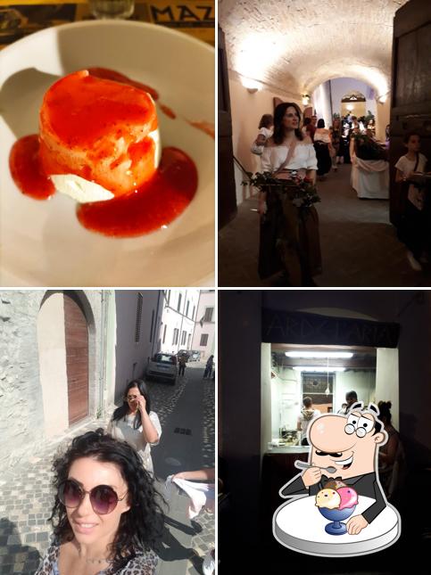 Rione Morlupo
