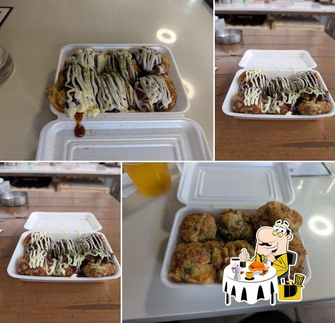 なんでやねん