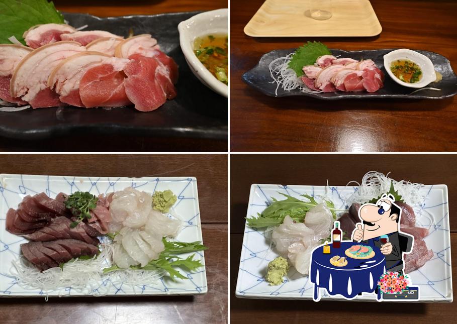Jubei