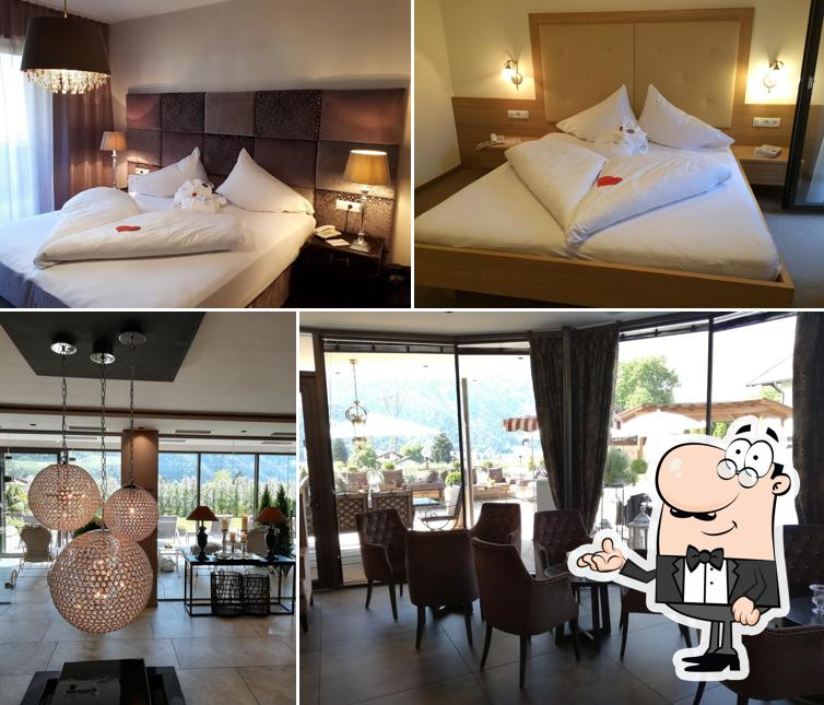 Hotel Rössl
