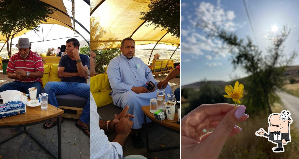 بدر الجديدة
