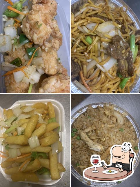 iKITCHEN