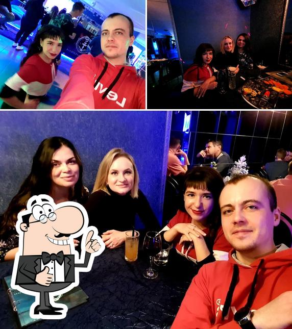 Галактика