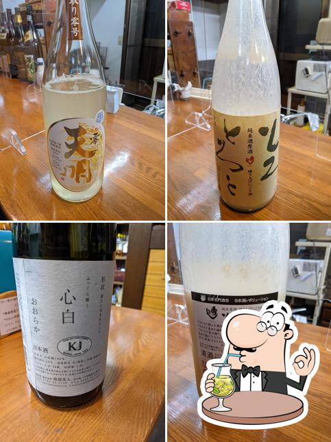 NorenShubo