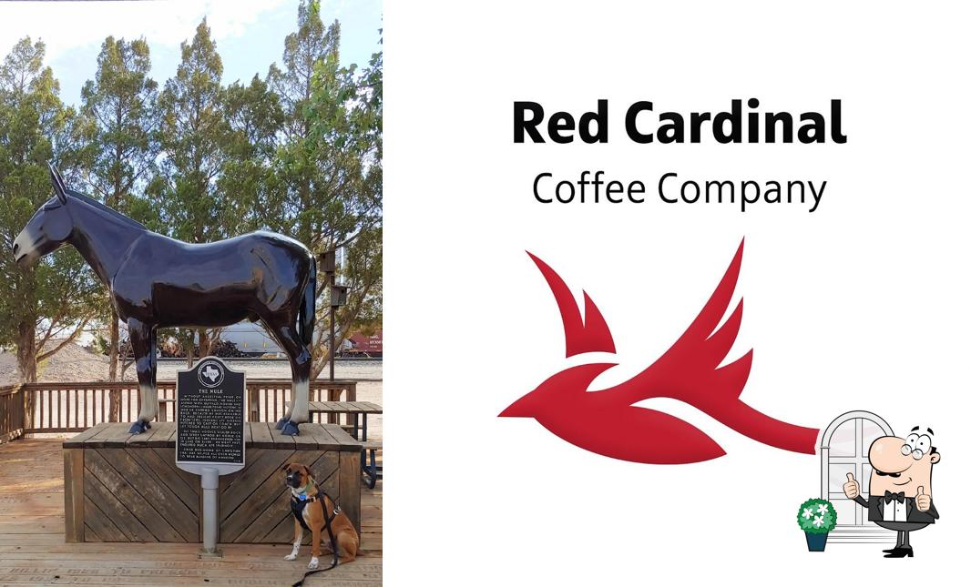 Muleshoe Coffee LLC