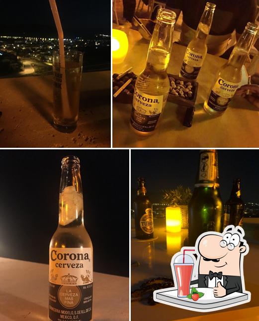 Popina Cafe