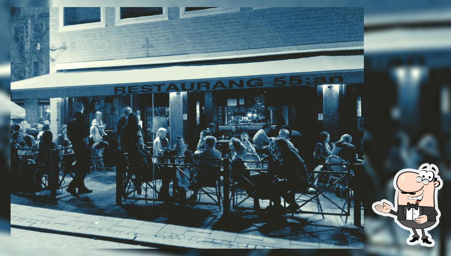 Badran Restaurang