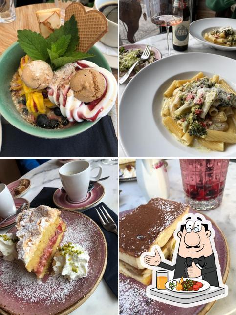 Café Kanne