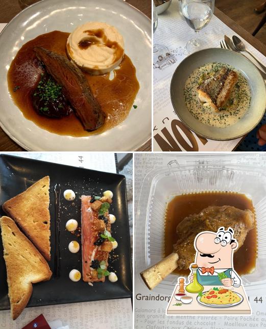 Le Bouchon du Vaugueux