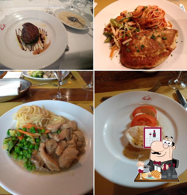 Ristorante Verdi