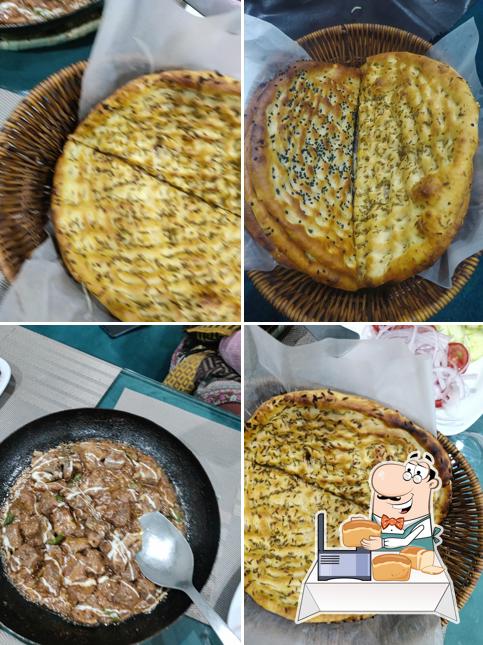 Royal Karahi