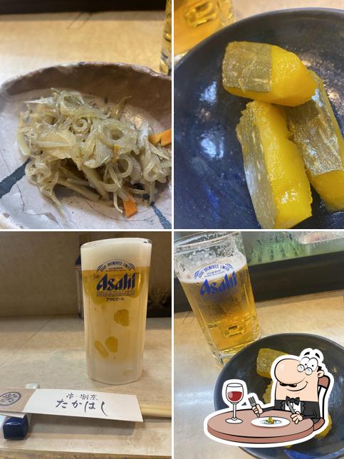 たかはし
