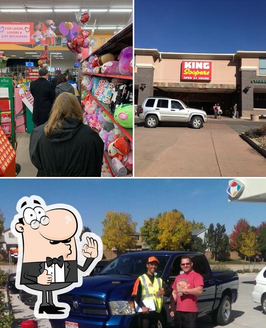 King Soopers