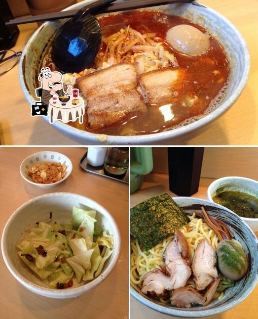 NAGOMI