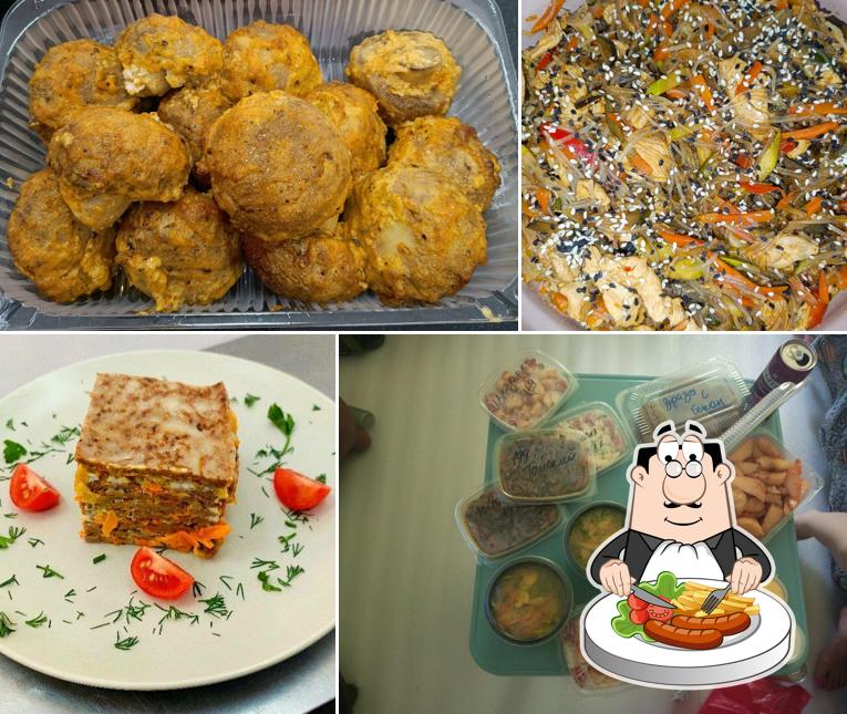 Русская печка