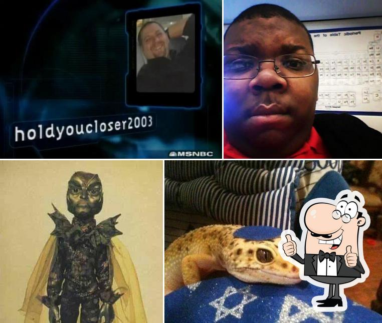Super swaggy boys & also memes