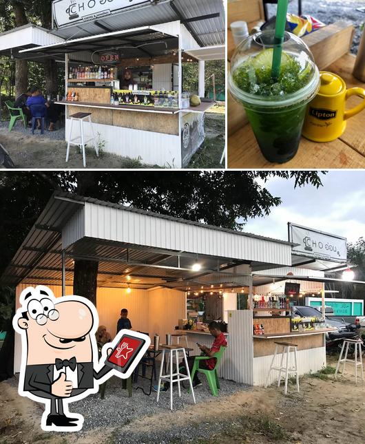 79cafe’#