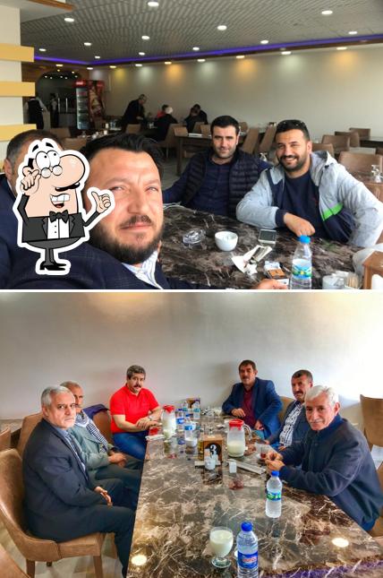 Mir Ocakbaşı