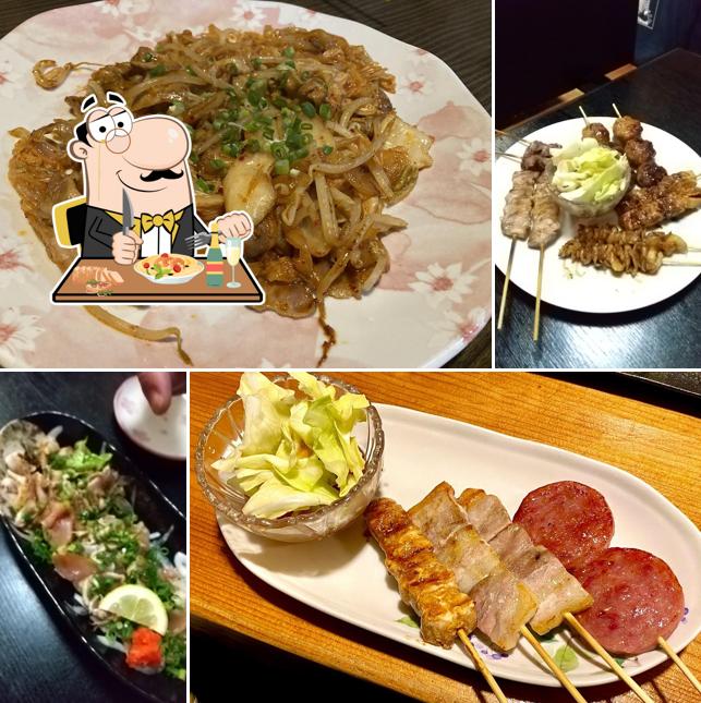 Sharaku