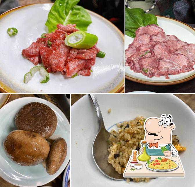 Sutaminaen