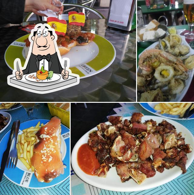 Taberna Gobana
