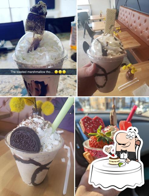 Better Together Cafe
