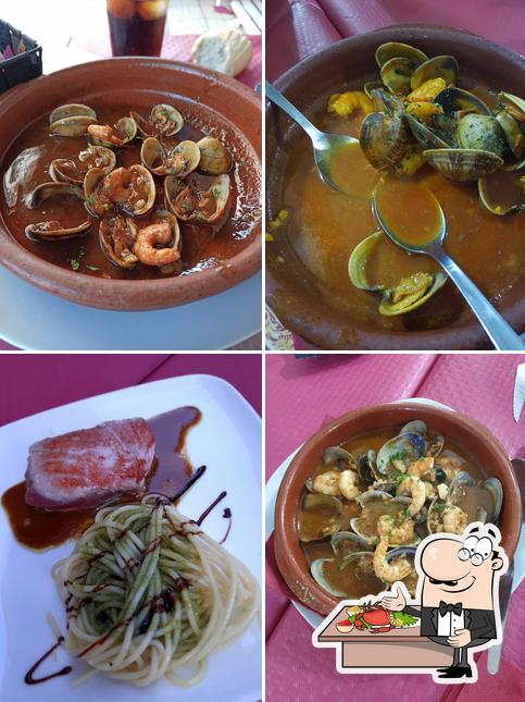 New Taberna