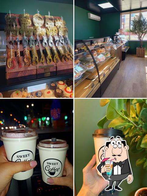 Sweet_Coffee